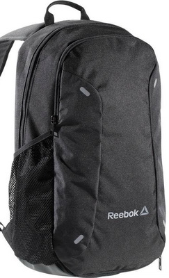 рюкзак Reebok One series 21L