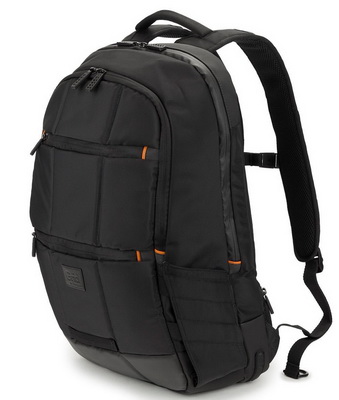 рюкзак Targus Grid Advanced 32L 