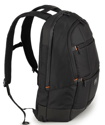 рюкзак Targus Grid Advanced 32L 