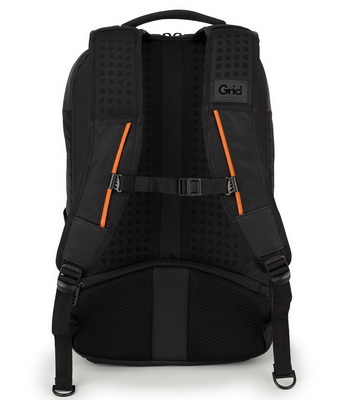 рюкзак Targus Grid Advanced 32L 