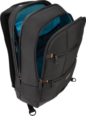 рюкзак Targus Grid Advanced 32L 