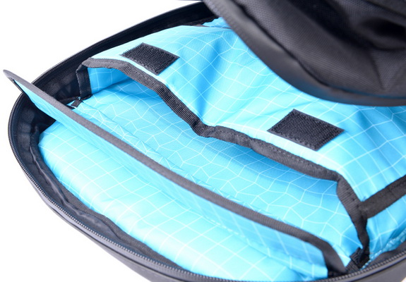 рюкзак Targus Grid Advanced 32L 