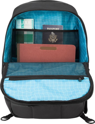 рюкзак Targus Grid Advanced 32L 