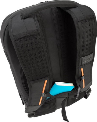 рюкзак Targus Grid Advanced 32L 