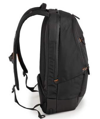 рюкзак Targus Grid Advanced 32L 