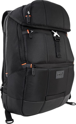 рюкзак Targus Grid premium 32L 