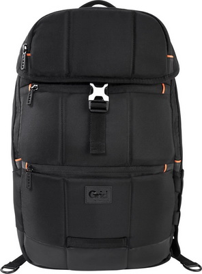 рюкзак Targus Grid premium 32L 
