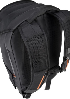 рюкзак Targus Grid premium 32L 