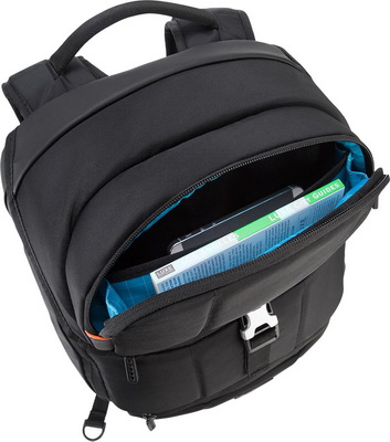 рюкзак Targus Grid premium 32L 