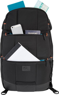 рюкзак Targus Grid premium 32L 