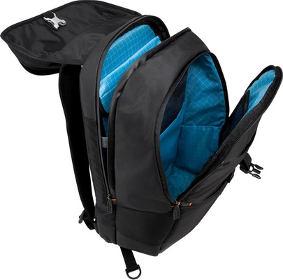рюкзак Targus Grid premium 32L 