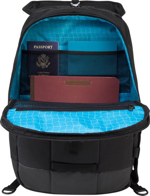рюкзак Targus Grid premium 32L 