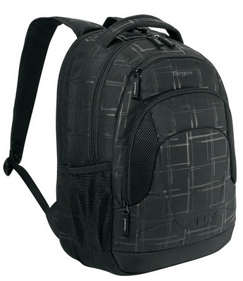 рюкзак Targus Matrix 16