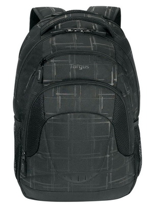 рюкзак Targus Matrix 16 