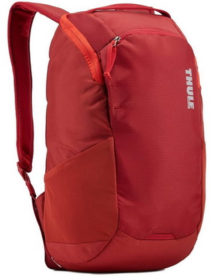 рюкзак Thule Enroute 14L red feather