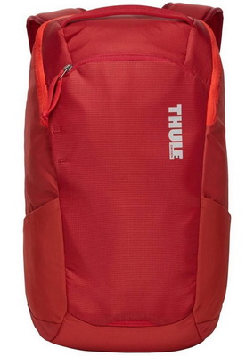 Thule Enroute 14L red feather