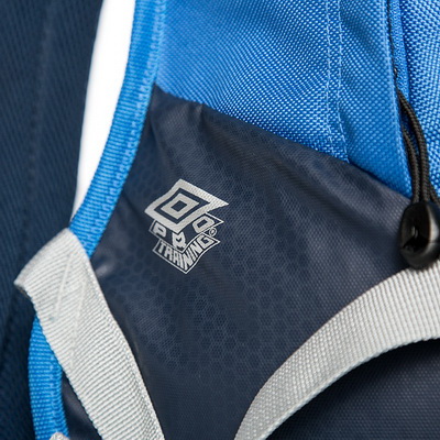 рюкзак Umbro Pro Training