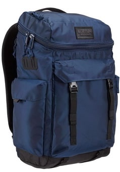 рюкзак Burton Annex 2.0 dress blue