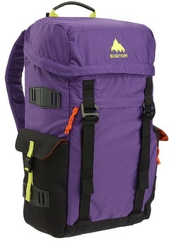 рюкзак Burton Annex Purple Киев Украина
