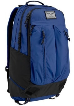 рюкзак Burton Bravo blue Київ Україна