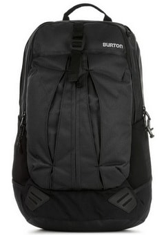 Burton Echo true black