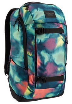 рюкзак Kilo 2.0 aura dye