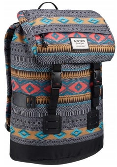 рюкзак Burton Tinder tahoe freya weave