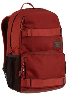 рюкзак Burton Treble yell pack