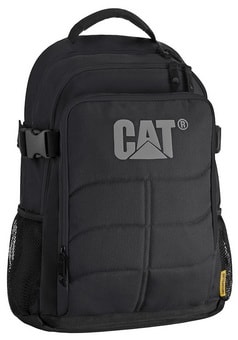 рюкзак Cat Caterpillar Kenneth millennial Киев Украина