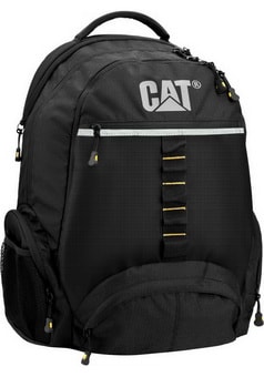 рюкзак Cat Caterpillar Marble urban active Киев Украина