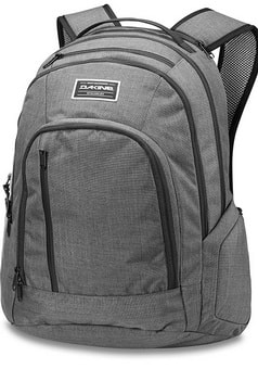 рюкзак Dakine 101 29L carbon