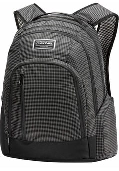 рюкзак Dakine 101 29L rincon