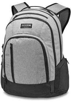 рюкзак Dakine 101 29L sellwood
