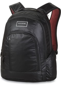 рюкзак Dakine 101 29L storm