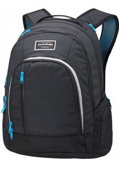 рюкзак Dakine 101 29L tabor