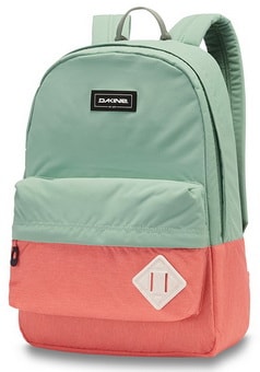 Dakine 365 21L arugam 