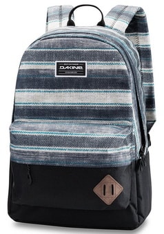 рюкзак Dakine 365 21L tabor Київ Україна