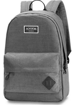 Dakine 365 21L carbon