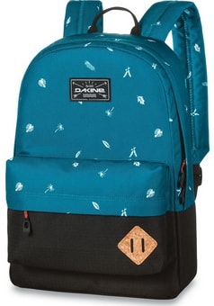 рюкзак Dakine 365 21L dewild Київ Україна