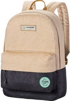 рюкзак Dakine 365 21L do radical