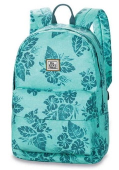 рюкзак Dakine 365 21L kalea 