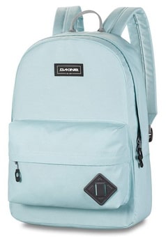 Dakine 365 21L makaha 