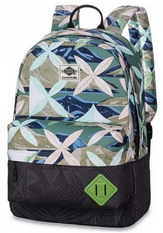 Dakine 365 21L plate lunch