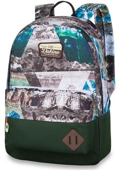 рюкзак Dakine 365 21L range 