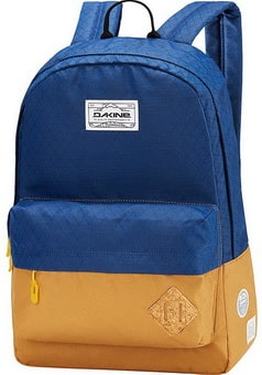 рюкзак Dakine 365 21L scout 