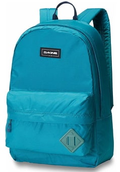 Dakine 365 21L seaford 