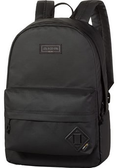 рюкзак Dakine 365 21L squall
