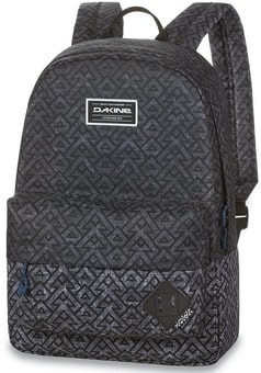 Dakine 365 21L stacked 