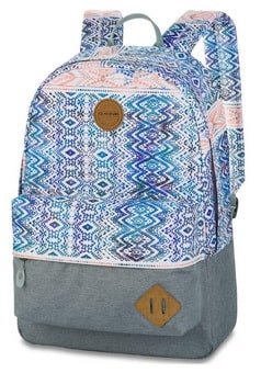 Dakine 365 21L sunglow 