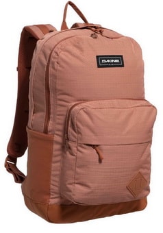 Dakine 365 dlx 27l cantaloupe 